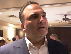 фото - «Проект на миллиард» Эдди Херна обречён провалиться: мнение Ричарда Шафера