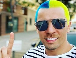 фото - Иван Редкач — о бое с Прогрейсом и реванше Лопес – Ломаченко