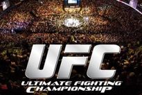 Видео всех боёв основного карда UFC 216: Фергюсон — Ли, Джонсон — Борг, Вердум — Харрис