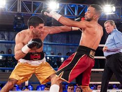 фото - Диагноз подтвердился: у Далакяна перелом руки