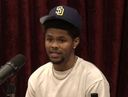 фото - Стивенсон объяснил, почему его так сильно избегал великий Ломаченко