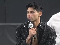 фото - Началось! Гарсия хочет разорвать контракт с Де Ла Хойей