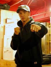 Хирошиге Осава