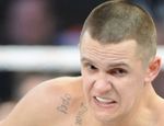 Дела допинговые: Вавжику будет трудно доказать невиновность, считает его тренер