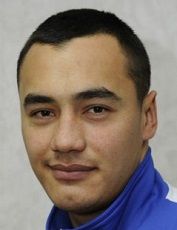 Жан Кособуцкий