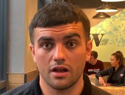 фото - Рамиресу не следует беспечно относиться к бою с Постолом, считает британский «Кот»