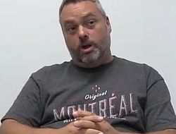 фото - «Они тянут время!» Тренер Бетербиева о трилогии с Биволом