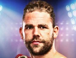 фото - Джейкобсу нужно наглухо вырубить Альвареса, чтобы победить его в Вегасе — Сондерс