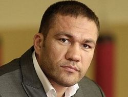 фото - Чисора сразится с Пулевым за вакантный евротитул