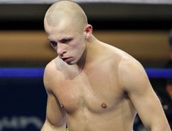 фото - Лащик разгромил Диаса, Гарсиа вырвал победу у Гонсалеса