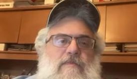 WBC против Стивенсона. «Ситуация нетипична» — заметил эксперт