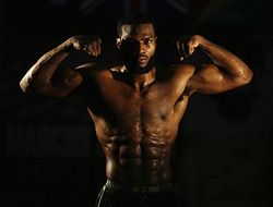 фото - Одной строкой: Портер требует у WBC объяснений, Брауну грозит срок