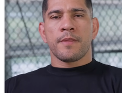 фото - Перейра завершил карьеру? «Поатан» сделал заявление