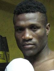 Фернандо Ангуло