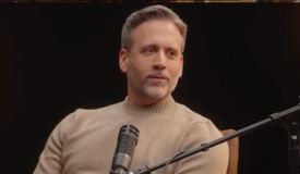 Это война? Келлерман разгромил Хирна и Де Ла Хойю