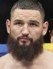 Николае Негумеряну