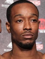 Джон Томпсон