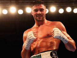 фото - Рефери разозлил «левой остановкой», но вроде бы всё сделал верно: видео