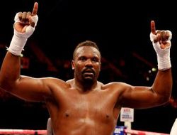 фото - Дерек Чисора вырвал невероятную победу над Карлосом Такамом