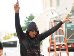 фото - Легендарный экс-чемпион UFC из Бразилии завершает карьеру в ММА