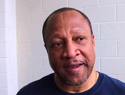 фото - Претендент для Головкина: у Чарло ждут тяжёлого боя с Хейландом