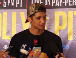 фото - С такими как я Цзю ещё не встречался — Фундора