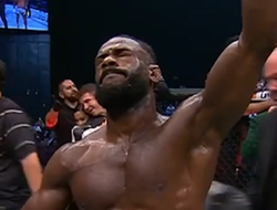 фото - Два титульных боя на UFC 292, главное событие — Стерлинг против О'Мэлли