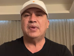 фото - Тренер Махачева оценил шансы Ислама против Маддалены и раскритиковал Мухаммада