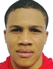 Роан Поланко