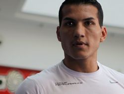 фото - Кулькай и Вебер разыграют «временное» чемпионство WBA