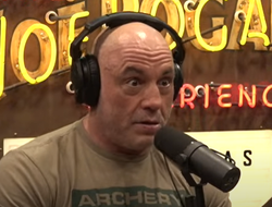 фото - В чём залог успеха Нурмагомедова и Махачева? У Рогана есть ответ: «Идите на х**, мы тренируемся!»