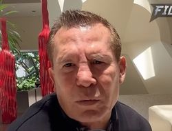 фото - Чавес-младший арестован, подозревается в связях с картелем. Заявление легендарного отца