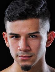 Кристофер Сабала