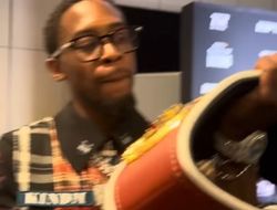 фото - Ломаченко завершил карьеру. Кишон Дэвис претендует на его титул?