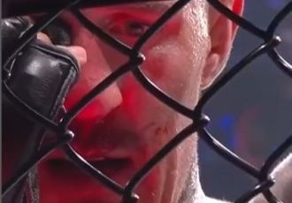 Первый блин. Обзор UFC 321