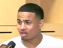 фото - Шакур Стивенсон самый скучный боксёр в истории — Ролли Ромеро