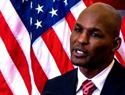 фото - Хопкинс нацелился на Абрахама