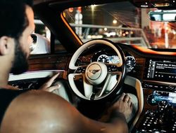 фото - Если не Усик. В WBO не исключают бой Уордли – Итаума