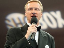 фото - Джимми Леннон рассказал душевную историю с Тайсоном, вспомнил о коллеге Баффере