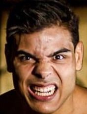 Пауло Коста