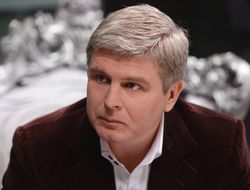 фото - Рябинский: «На бой Кличко-Поветкин продано уже 11 тысяч билетов»