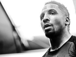 фото - Андре Уорд рассказал, чем будет бить карту Ковалёва