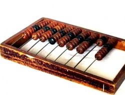 фото - Статистика ударов поединка Головкина и Уэйда