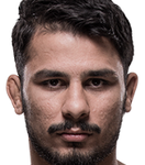 Алешандре Пантожа