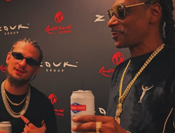 фото - О’Мэлли в завязке. Экс-чемпион объявил о полной детоксикации