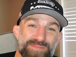 фото - Перейра в шаге от того, чтобы стать величайшим в истории — мнение