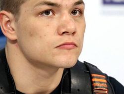 фото - Команда Чудинова надеется, что ему вернут титул