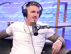 фото - Аспиналл дал честный ответ на главный вопрос мегафайта с Джонсом