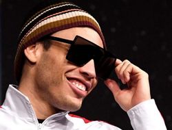 фото - Чавес-младший: Пару недель до боя с Канело я почти ничего не ел, «сушка» была нечеловеческой