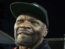 фото - Флойд Мэйуэзер-старший назвал лучшего боксёра в истории — это не его сын